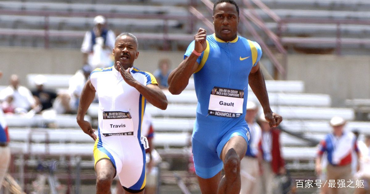 nfl运动员短跑,nfl球星跑100米