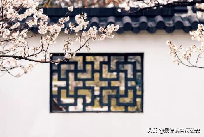 你是几月出生对应的古诗词,诗词盘点那些小时候背过的诗