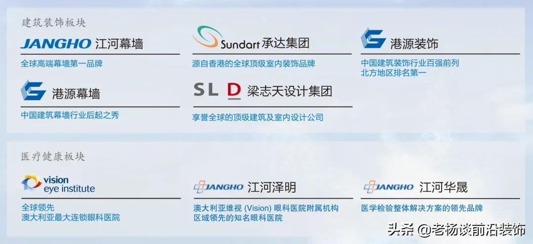 江河创建集团股份有限公司待遇怎么样,江河创建集团股份有限公司是国企吗