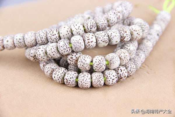 海南特产前三名,去海南必买十大特产