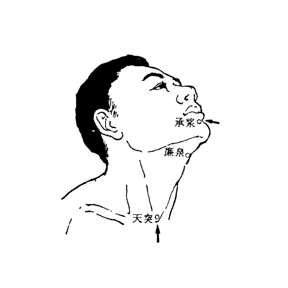 针灸48集完整版,针灸五输穴视频