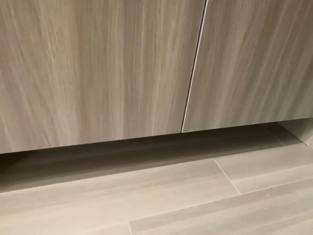 新房和二手房哪个性价比高无锡,无锡刚需性价比高楼盘