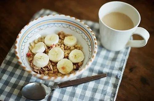 轻断食一周会不会营养不良,治胃病轻断食会营养不良吗