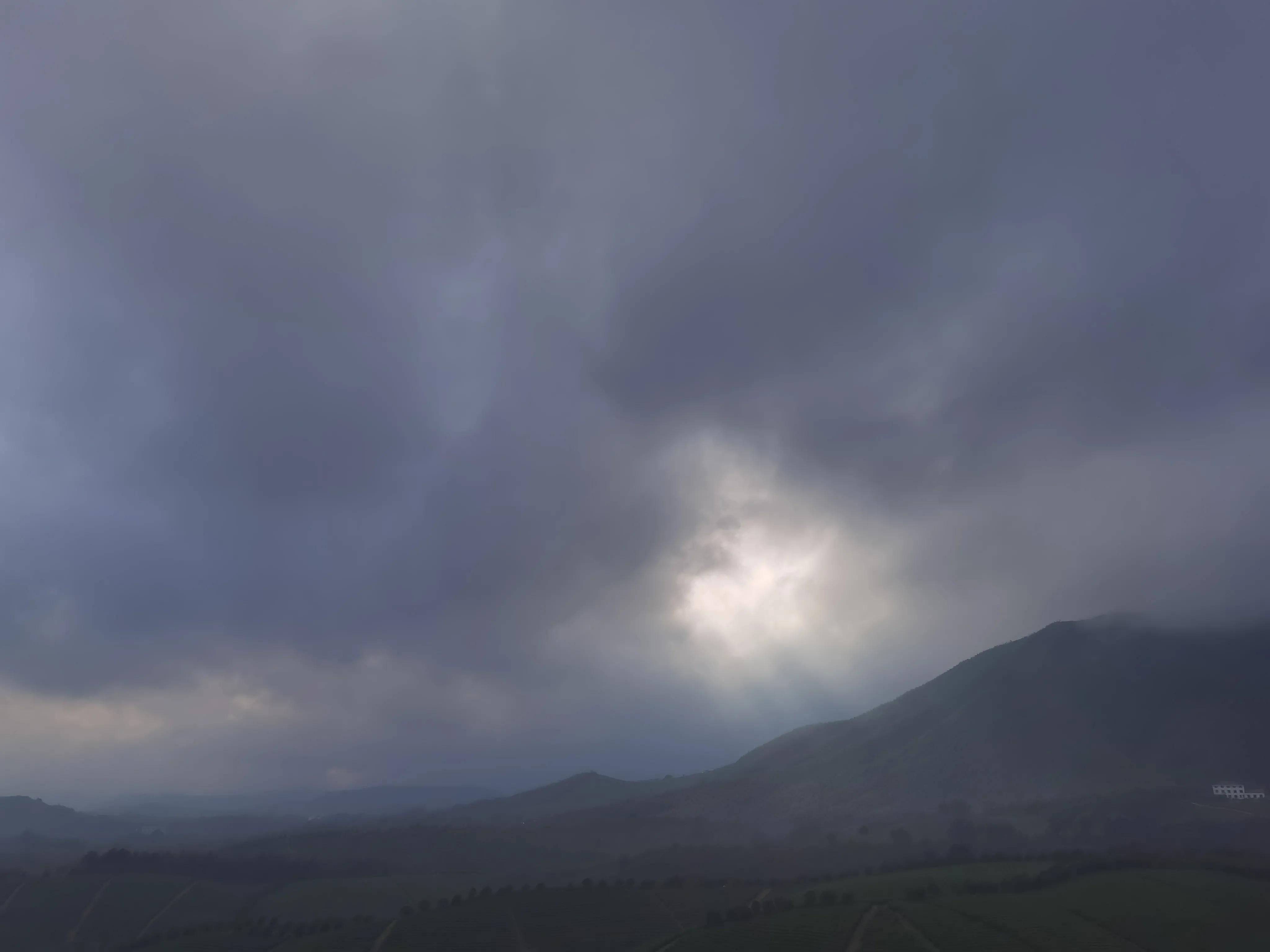 溧阳天目湖山水园有哪些玩的项目,溧阳天目湖山水园路线图怎么画