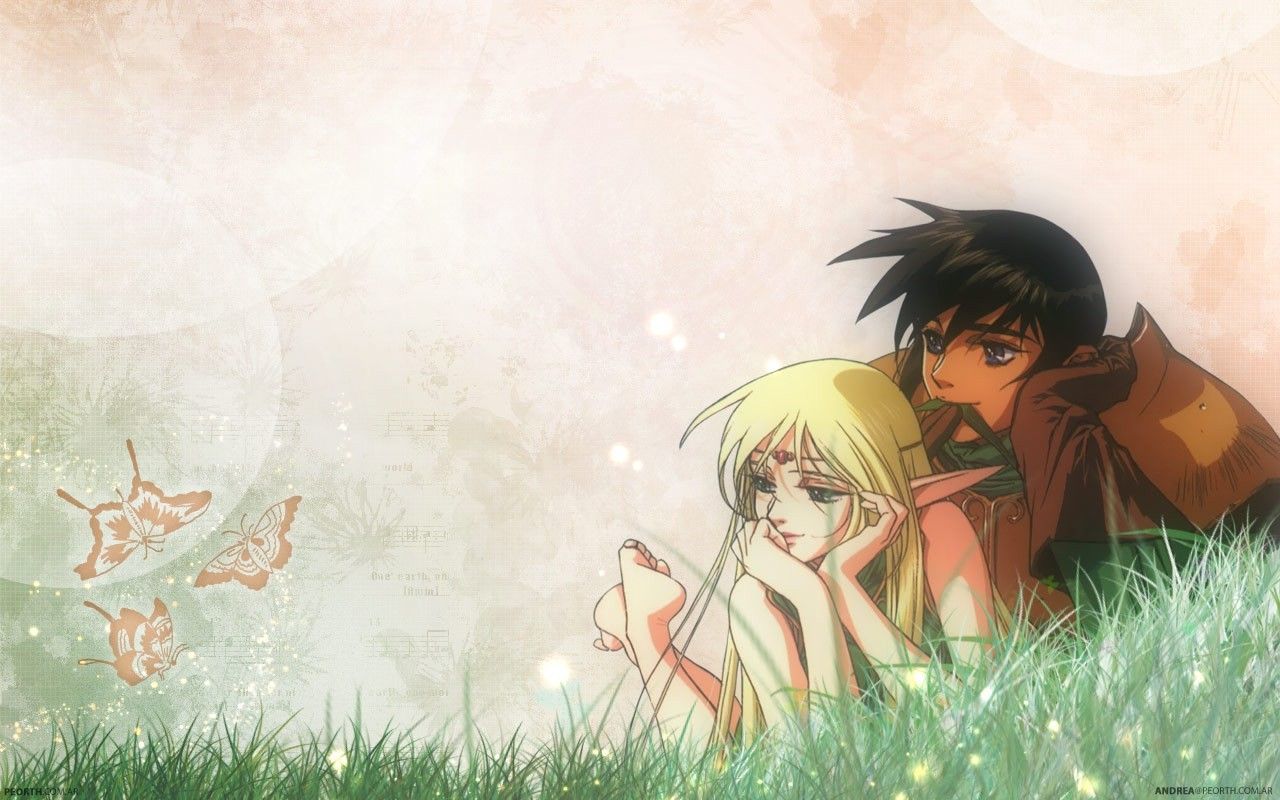 罗德斯岛战记三十年纪念游戏,罗德岛战记游戏30周年