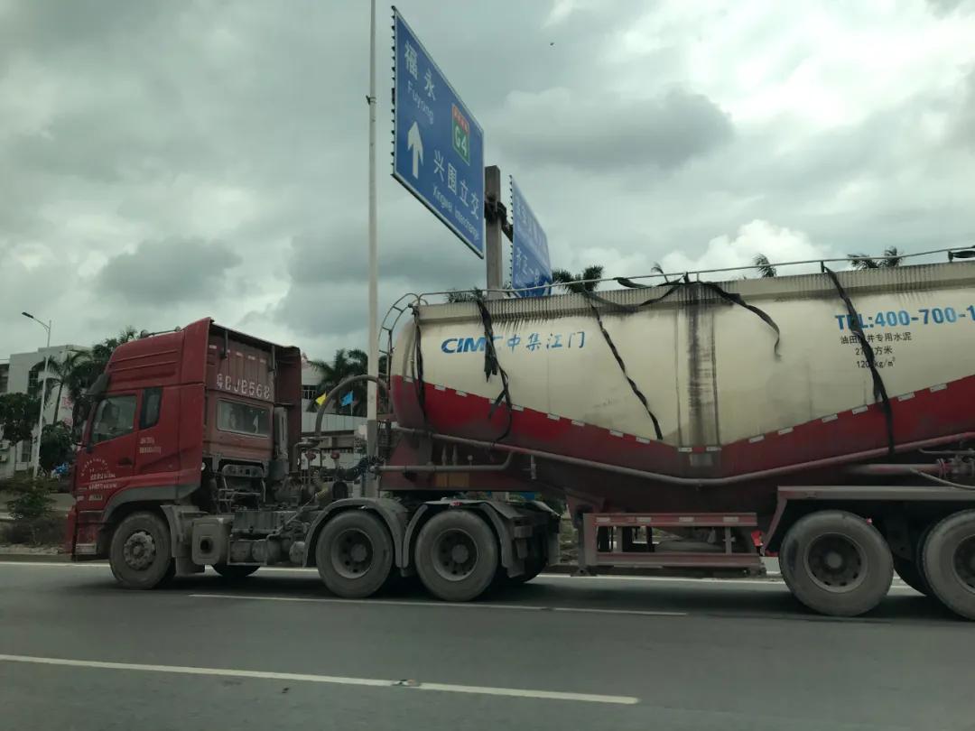 深圳沙井最贫穷的地方,深圳沙井的农村什么样