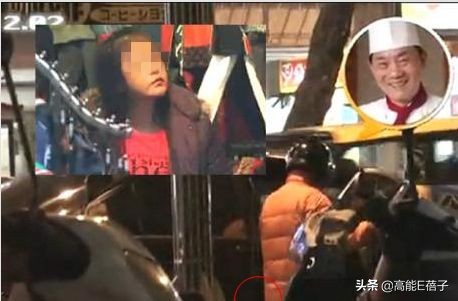 渣男最会说什么话,对渣男说点狠话