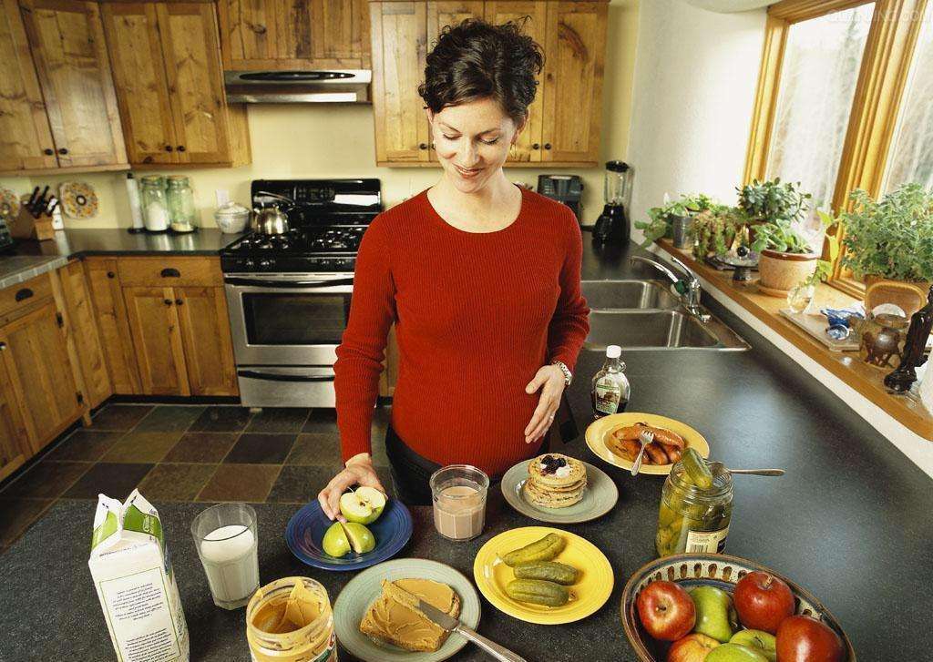 黄疸产前预防,黄疸孕前可以预防吗