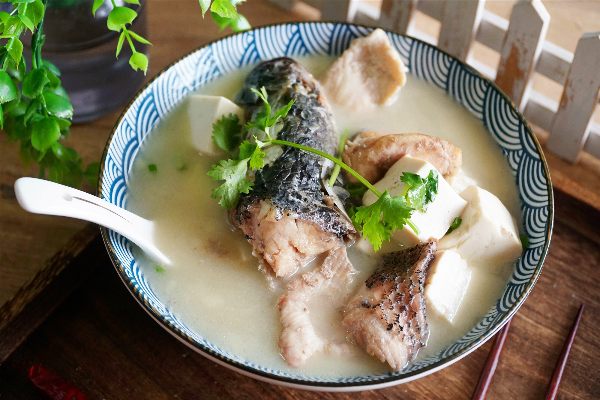 高考学生补脑汤的10种做法,高考的孩子喝什么汤有营养