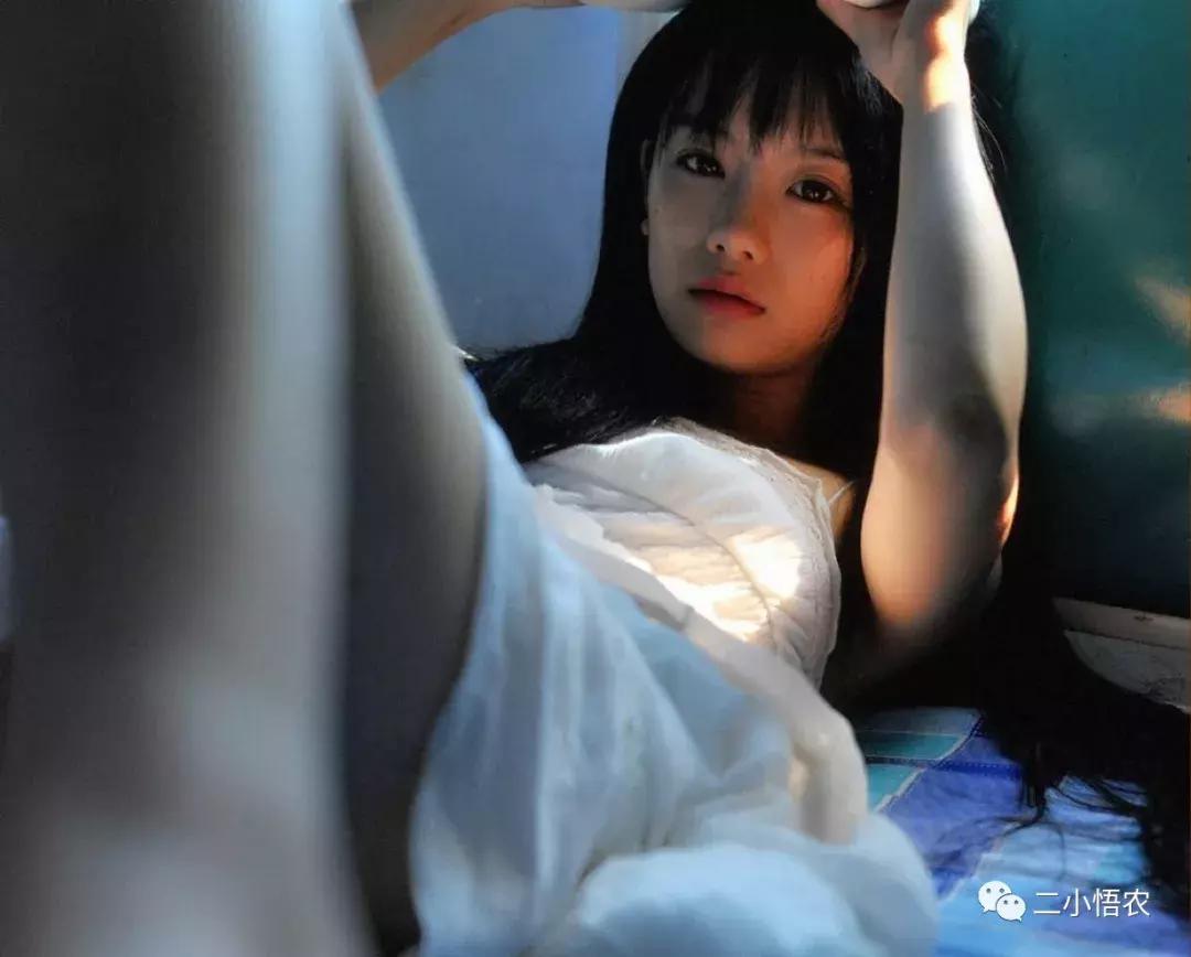 莲蓬种植一亩赚多少钱,莲蓬种每亩投资多少钱