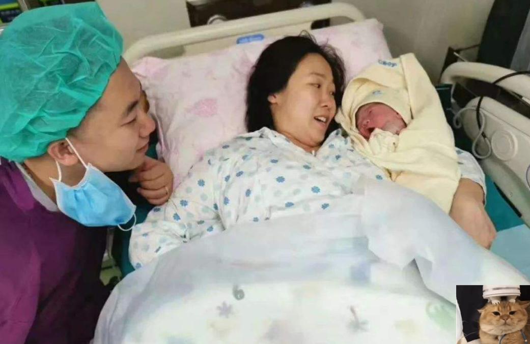 顺产弊端,顺产的十大弊端