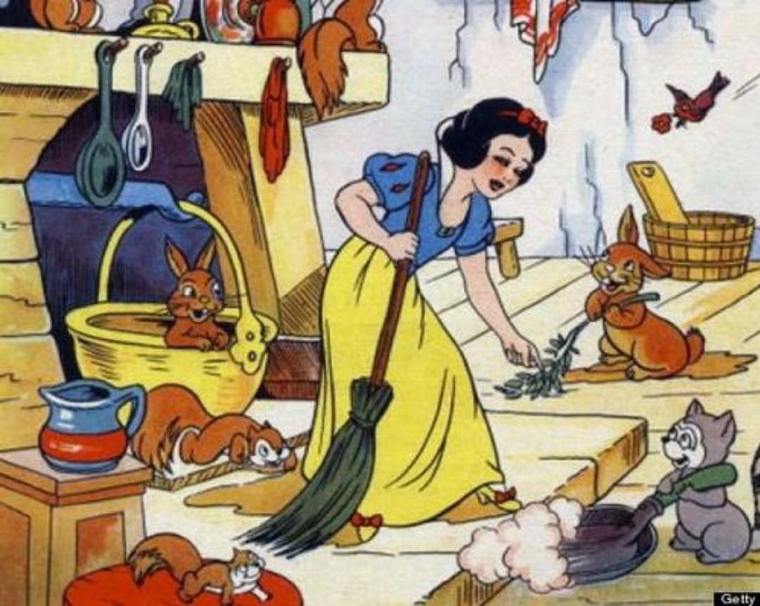 七龙珠童年动画片,七龙珠童年经典动漫