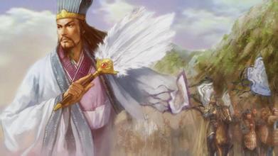 诸葛亮发明木牛流马是为什么,诸葛亮发明的木牛流马到底是什么