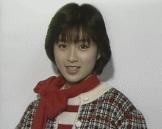 酒井法子在微博怎么样,酒井法子微博更新链接