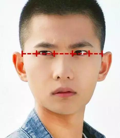 男士帅发型图片大全,先生好帅男士发型设计