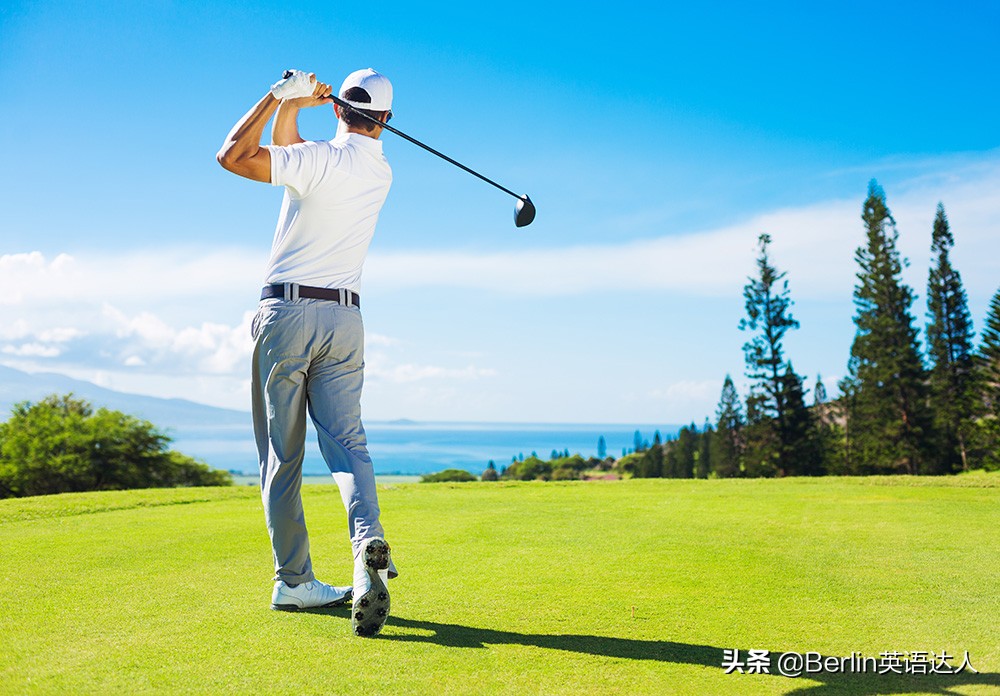 足球是a类还是b类,美国足球叫football还是soccer