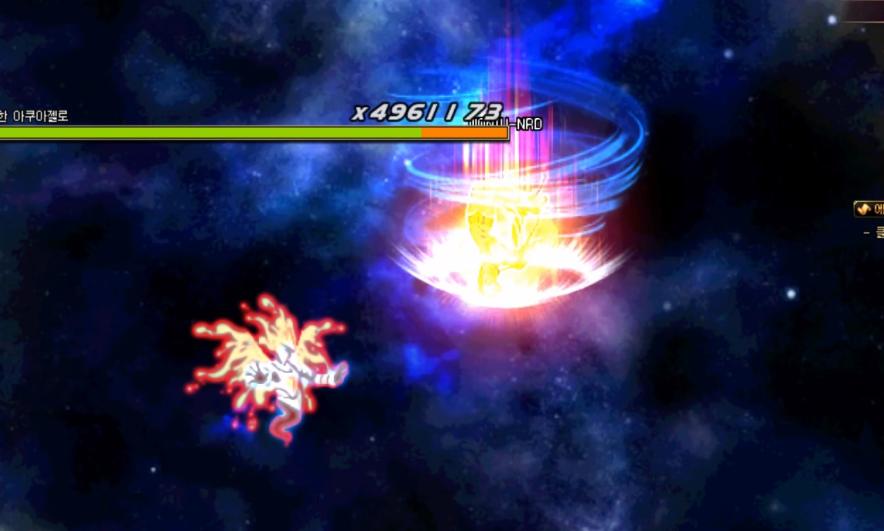 dnf女柔道回归打造,dnf女柔道最新技能改版