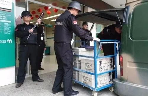 秋招考上工行科技岗要先做柜员吗,秋招建行柜员