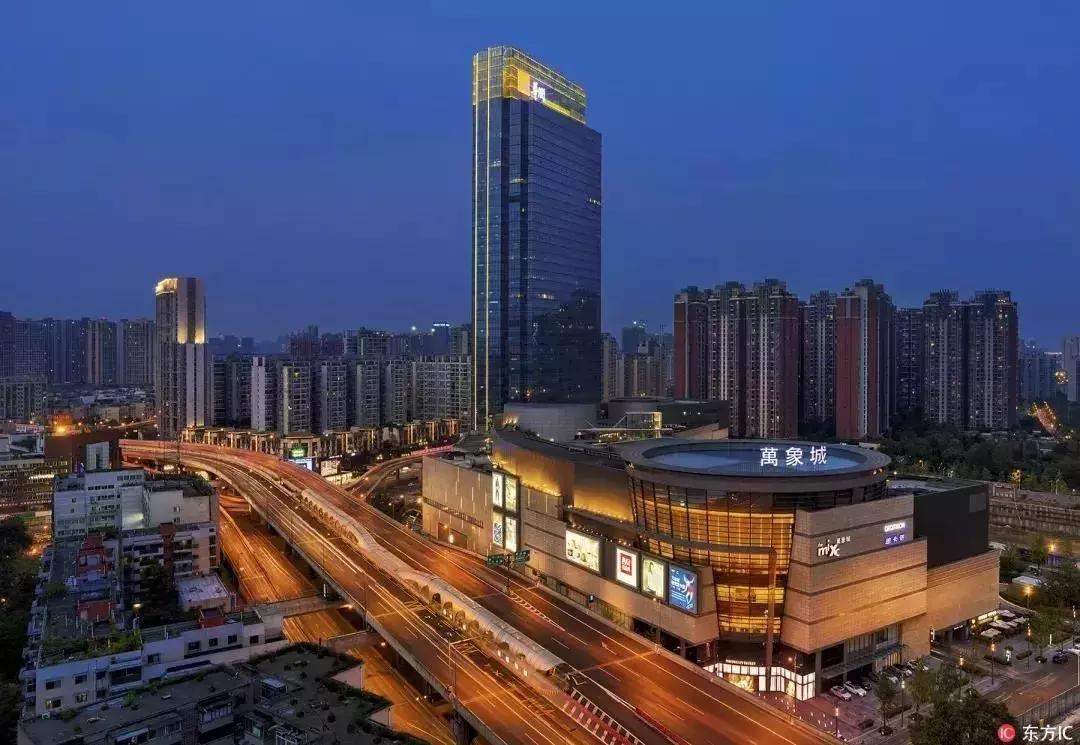 精装1.7万买入东二环！这个“刮刮乐”值得入手么？