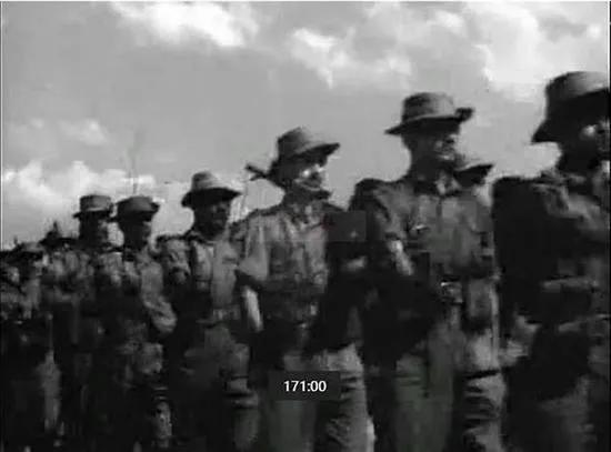 网友忍不住吐槽印度的抗中神剧,见识一下印度的抗中神剧