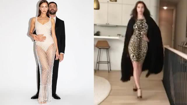 kk伊莲娜出街美照,小kk伊莲娜