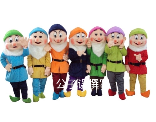 米老鼠情史录，它为什么没孩子？一文看懂百年迪士尼