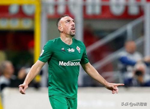 当今足坛年轻妖人,当今足坛20大妖人