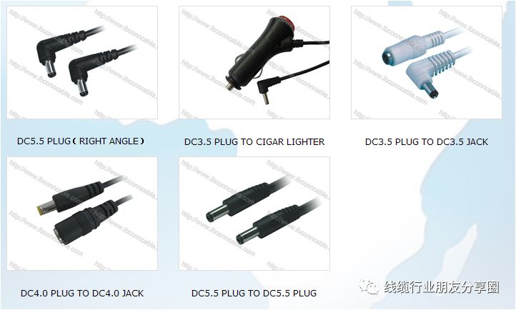 线束主要加工流程,线束加工的参考标准有哪些