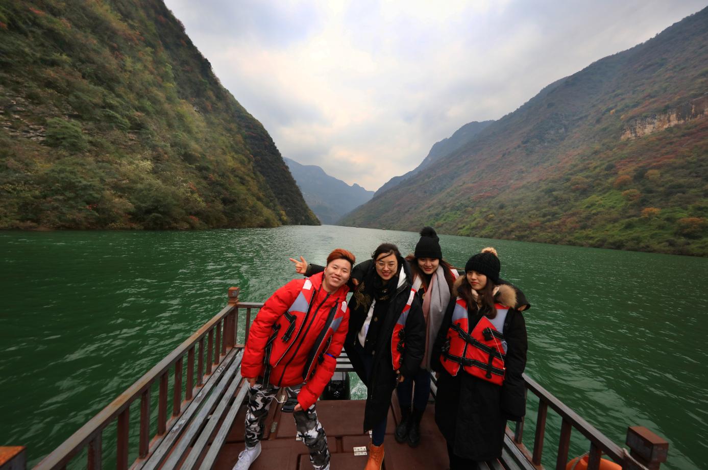 金山银山不如平平安安完整版,金山银山就是绿水金山