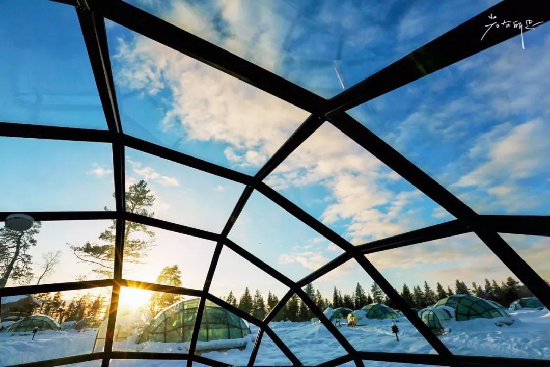 光遇欧若拉季新渴望的东西是什么,欧若拉最渴望的时候