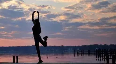 当你负债累累时怎样做才能翻身,当你负债累累的时候如何走出困境