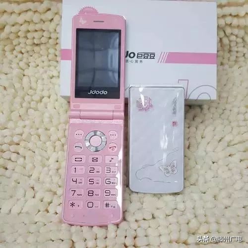 80后的滕州童年回忆,滕州8090回忆