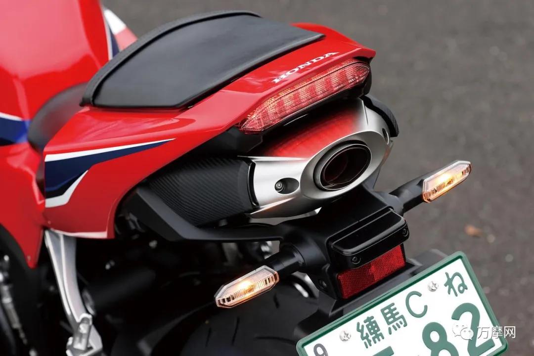 日媒评选战力最强的高达top5,十佳日车