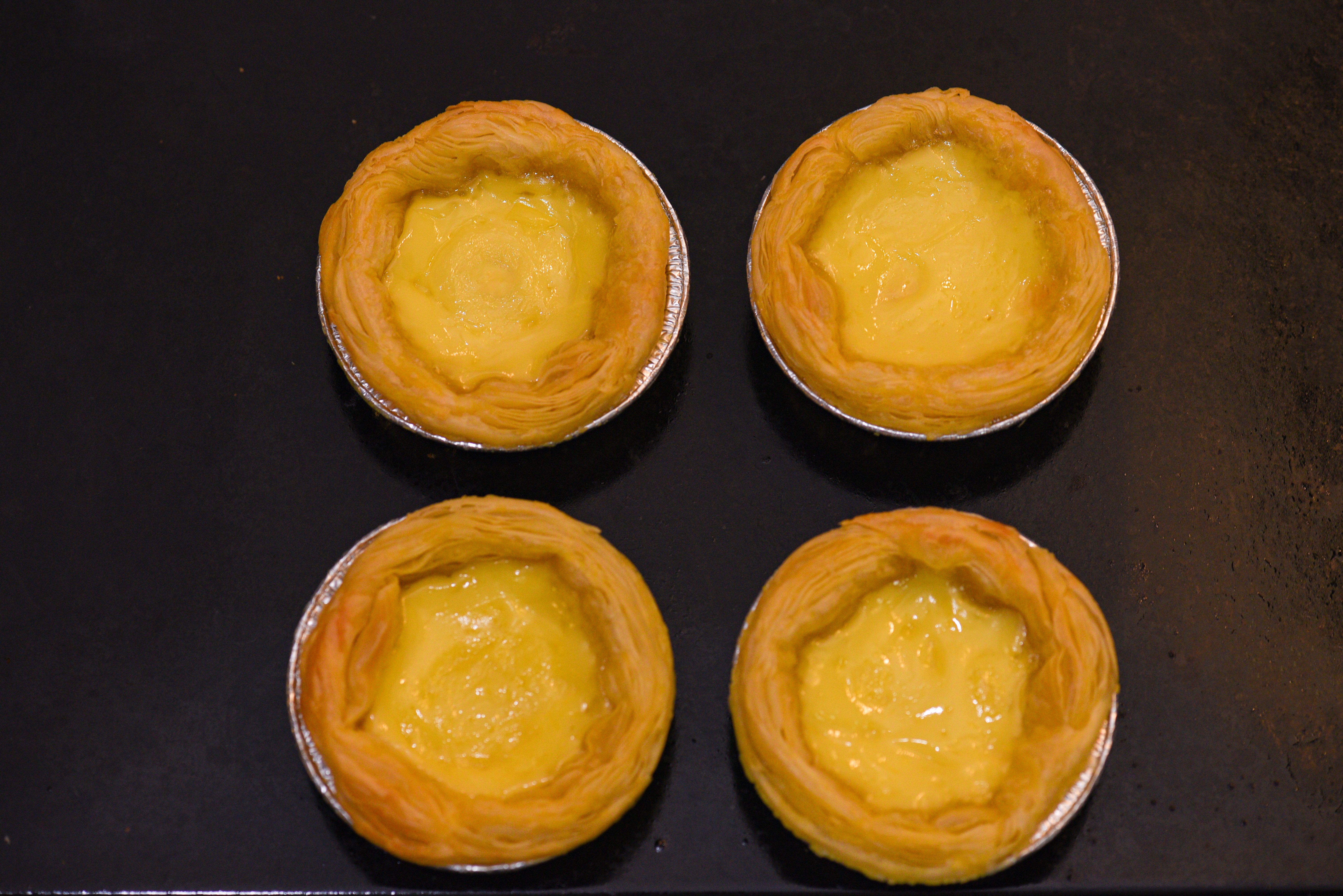 家用烤箱海氏长帝测评,细节见真章下一句是什么