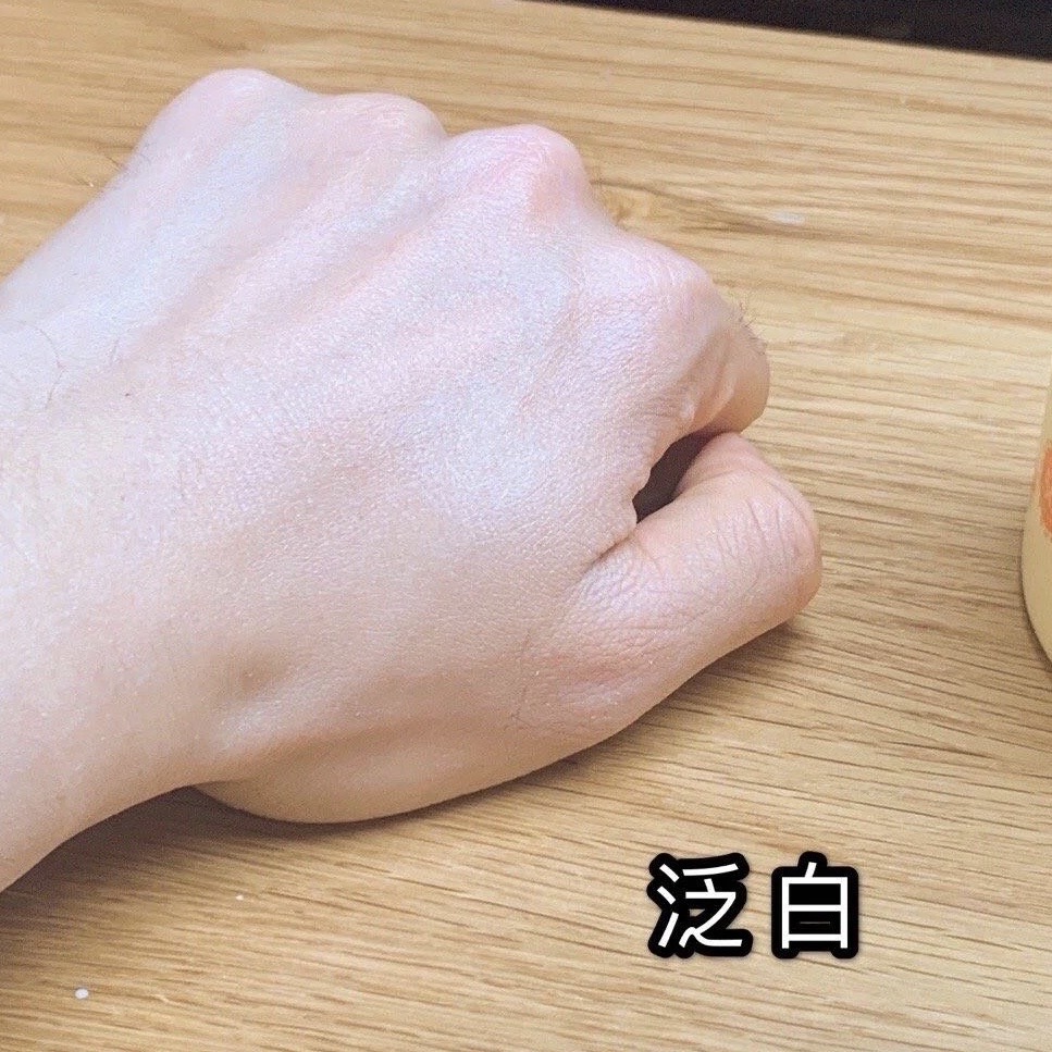 防晒碧柔测评,碧柔儿童防晒真实测评