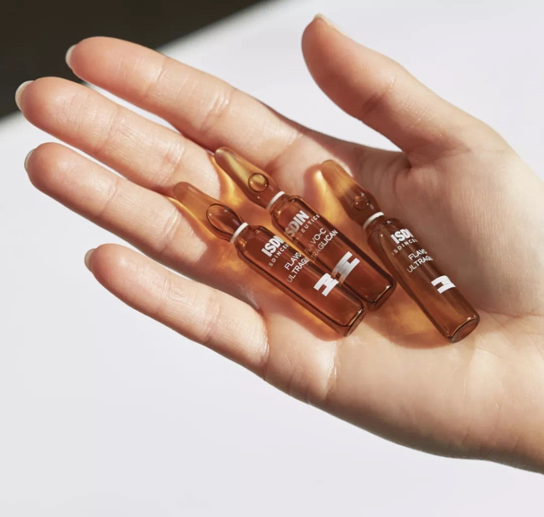 好用的药妆推荐,那些超好用的药妆