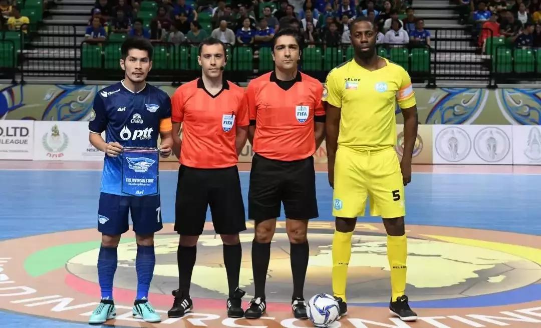 成都青白江未来5年房价图,成都市青白江区房价还会涨吗