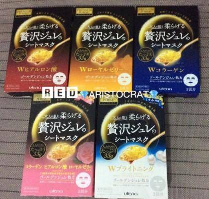 2023日本药妆推荐,最好用的腋下美白日本药妆