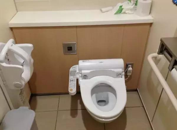 toto马桶cw886b如何调整冲力,马桶冲力减弱怎么办