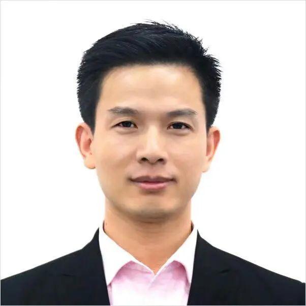 中经联盟,中经联盟官网