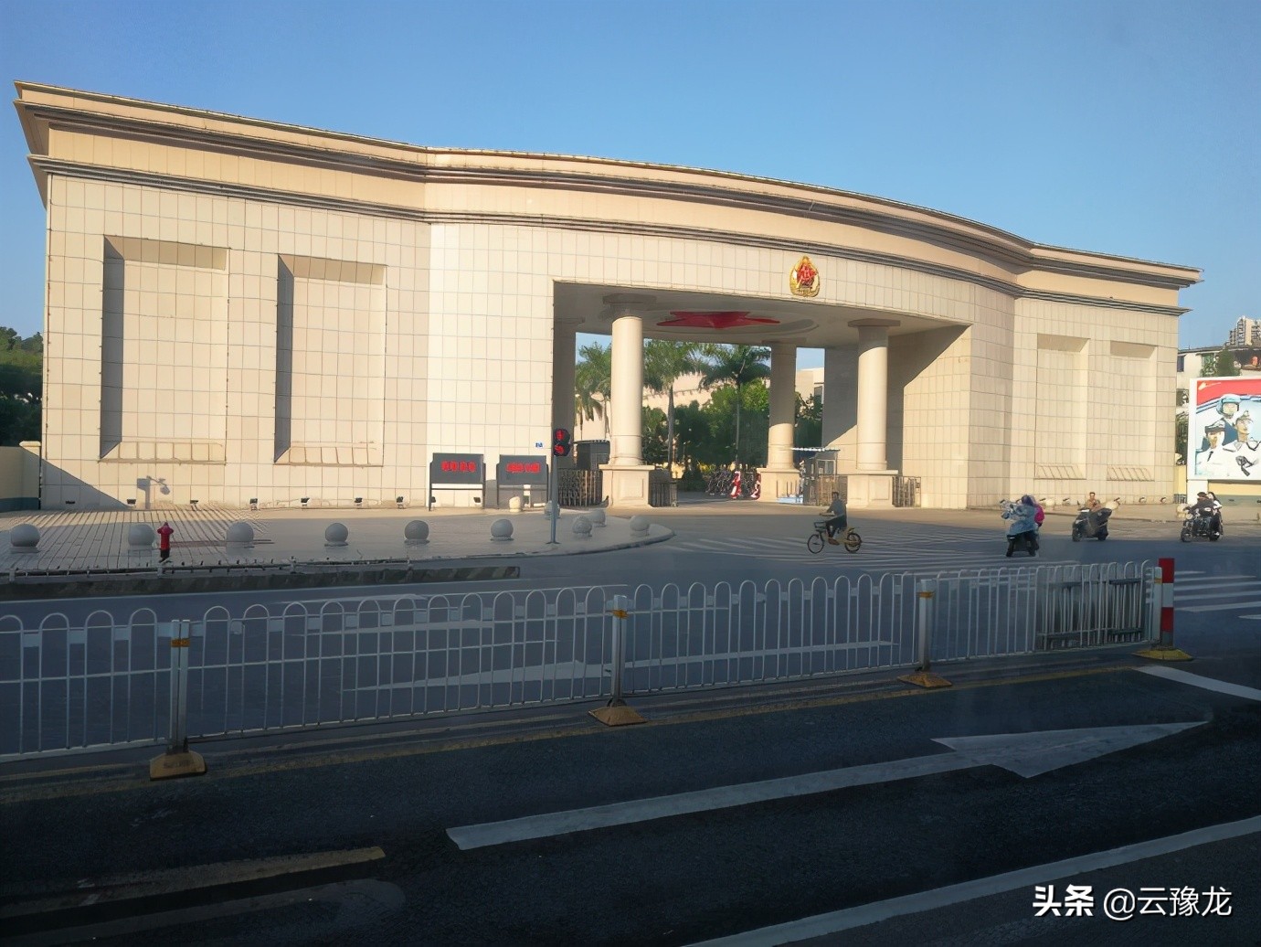 从深圳坐火车到海南海口要多久,从深圳站去湛江火车