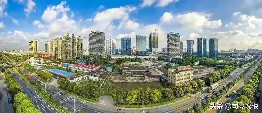 3条地铁50盘，看还能涨的份上，还佛山地铁一个体面吧