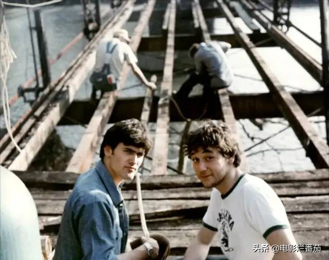 必看的十部顶级恐怖片中文版,必看的100部经典恐怖片