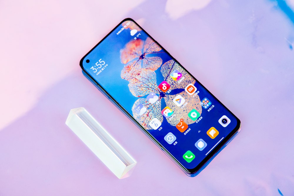 小米11ultra有没有120w充电,小米11ultra可以用100w无线充电吗