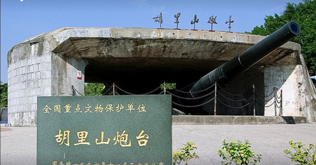 厦门春节免费景点,美丽厦门景点