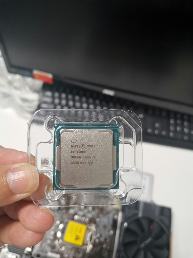 3500带显示屏的电脑配置,3500显示器