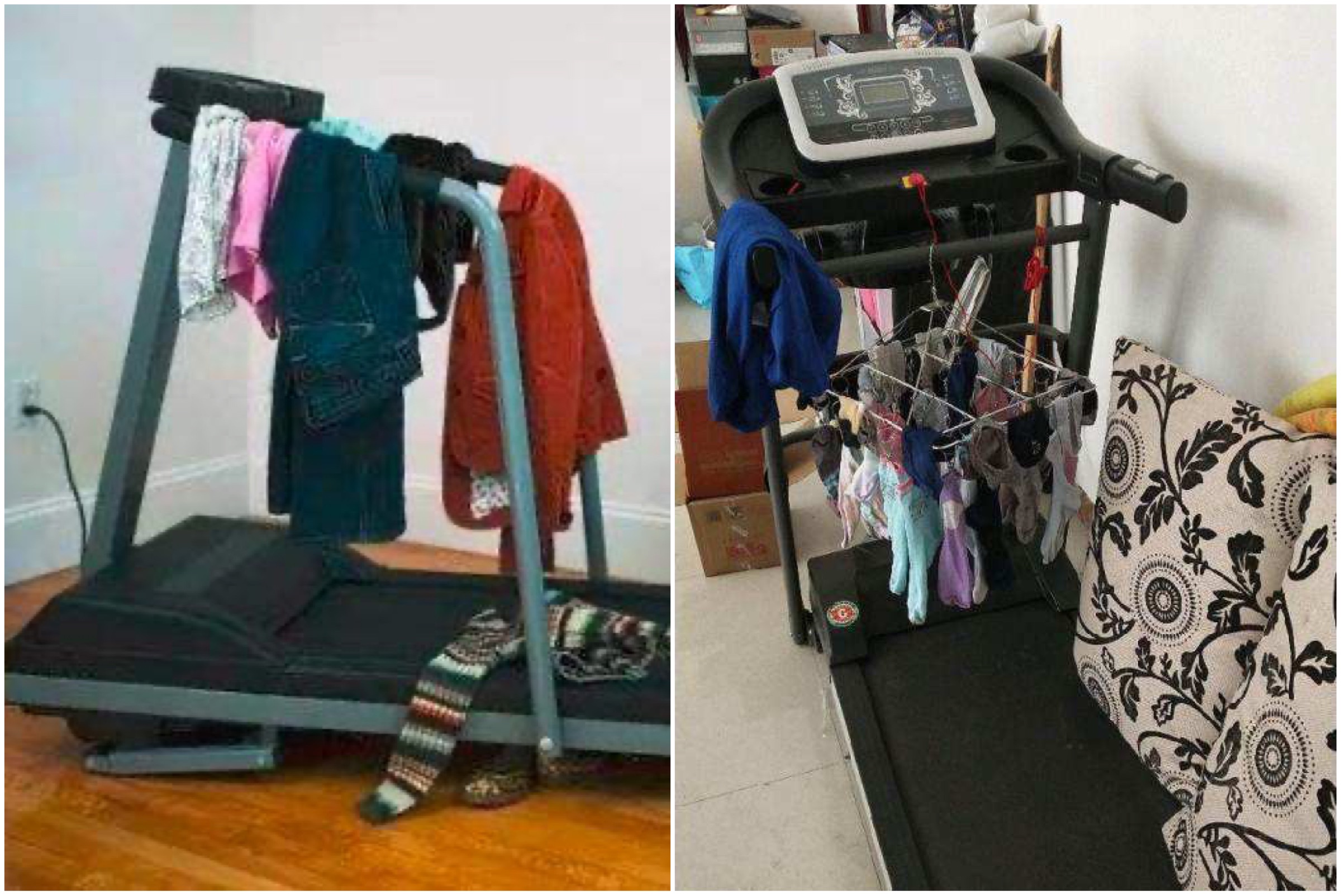 锐步跑步机和赤兔跑步机哪个好,舒华跑步机和赤兔跑步机