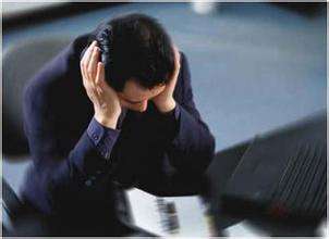 香薰精油的九大亲民功效，你需要了解下