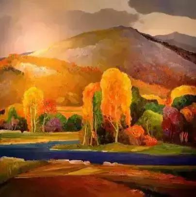 青岛十大海鲜干货特产,青岛西海岸特产推荐