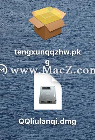 macclean软件怎么卸载,mac安装的插件如何卸载